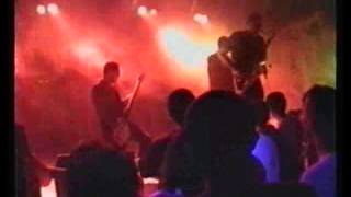 04 Always shiny bee dee kay & the rollercoaster live aucard de tours 1999