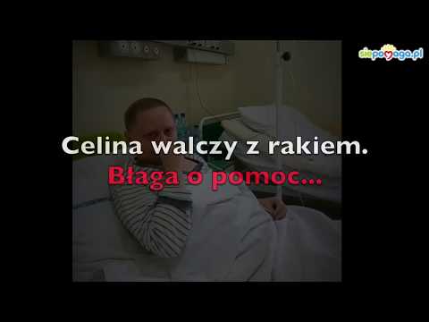 YouTube video preview image