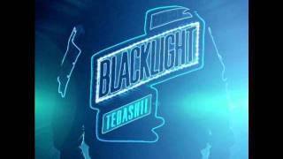 "That Will Be the Day" - Tedashii ft. Jenny Norlin