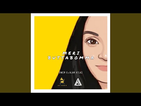 Meri Buttabomma