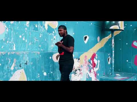 IKE - USE TO FREESTYLE ( OFFICIAL VIDEO )