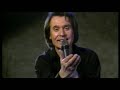 Raphael 'Desde el fondo de mi alma' (Video Oficial) 1995