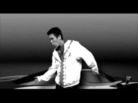 Rin`Go - Гашыкпын