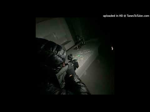 Dark MexikoDro x 2K15 Plug x XantosBeatz Type Beat - "Never Tweaking"