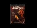 John Martyn - I Don't Wanna Know 
