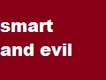 Neely Fuller- Too Smart Too Soon And Wise Too Late