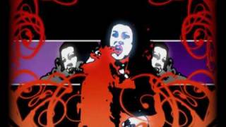 Asrai - Pale Light (High Quality)