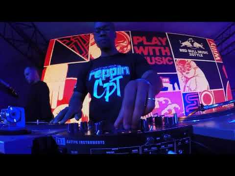 download lagu mp3 mp4 Goodhope Fm Music Submission, download lagu Goodhope Fm Music Submission gratis, unduh video klip Goodhope Fm Music Submission