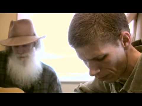 Song Spinner: Chris Castle