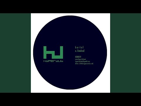 Video thumbnail for Loner