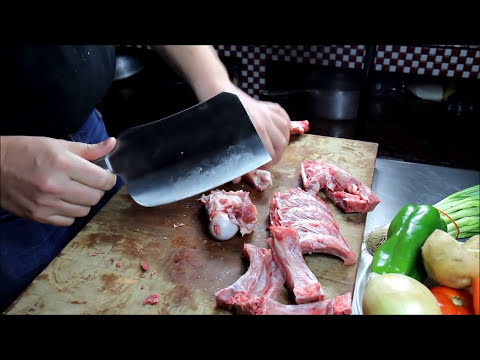 download lagu mp3 mp4 Best Knife For Cutting Chicken Bones, download lagu Best Knife For Cutting Chicken Bones gratis, unduh video klip Best Knife For Cutting Chicken Bones