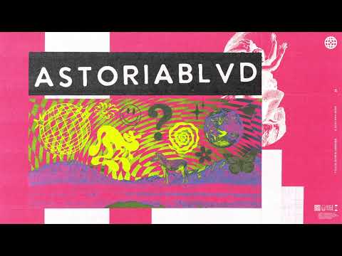 Techno x Rave Type Beat | Crash - Prod. AstoriaBLVD