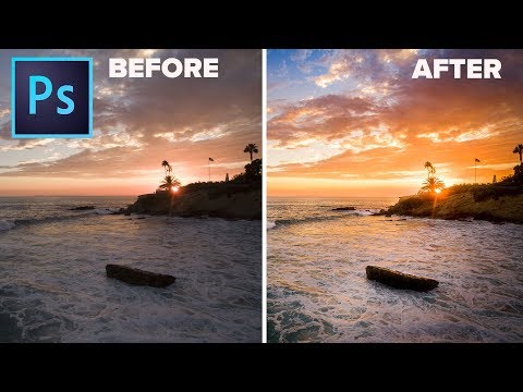 LENS BLUR in Lightroom how to get perfect results