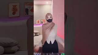 Download lagu Bigo Live Hijab - 543 mp3