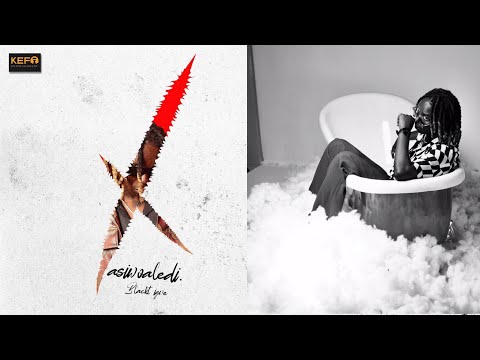 BLACK T IGWE - Assiwoaledi