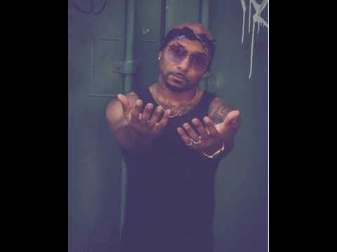 Betcha By Gally Wow by the Stylistics. Covered by Zieme aka Zieme The Dream