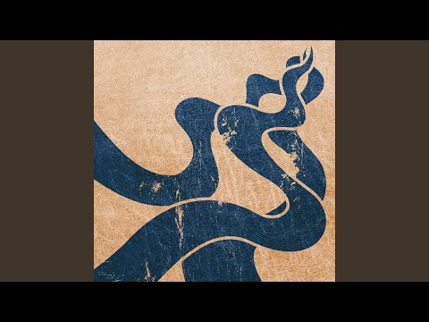 Fluir Das Águas - André Miguel Arteca