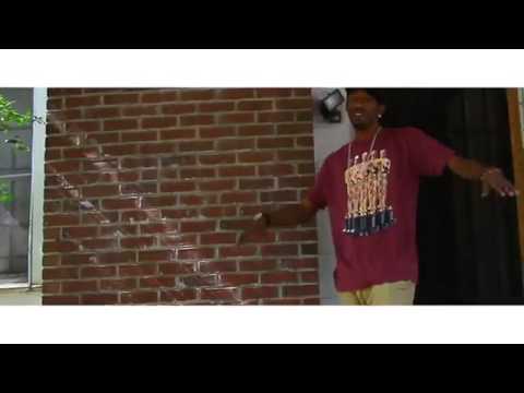 Slimm Calhoun   No Problem   Directed by Jae Synth