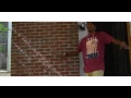 Slimm Calhoun   No Problem   Directed by Jae Synth