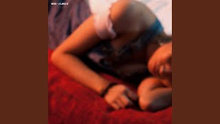 Download lagu I Like U mp3