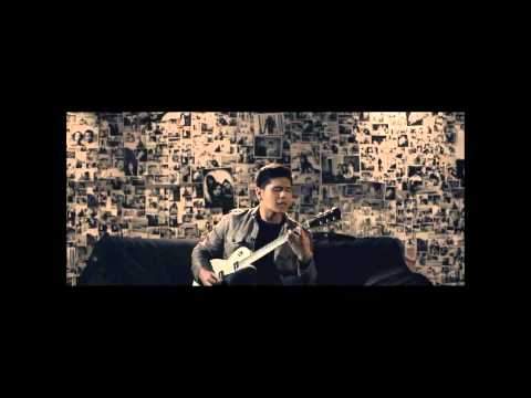 /rif feat Petra Sihombing -- Cahaya Kecil OST Cahaya Kecil Movies 2013 (Official Video)