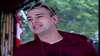 Download lagu FTV Terbaru My Princess Unyu Bin Tengil Rafi Ahmad, Nagita Slavina mp3 Download lagu FTV Terbaru My Princess Unyu Bin Tengil Rafi Ahmad, Nagita Slavina mp3