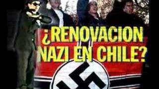 Socios a la Fuerza - Este País es un chiste