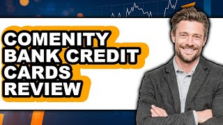 Comenity Bank Credit Cards Review - Is It Worth it