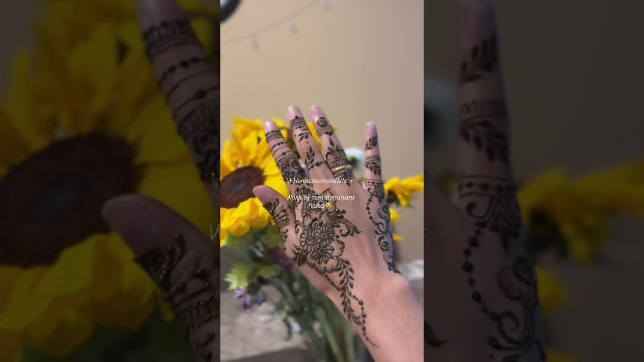 Promotional video thumbnail 5 for One Stop for Bride