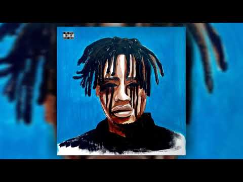 Moeazy - DOA(Official audio)