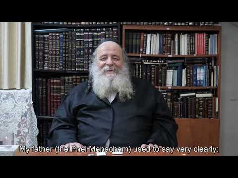 תמונת כיסוי של הסרטון