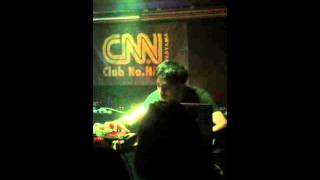 鎮座DOPENESS 2014/3/16 No.9