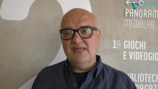 Orientoccidente a Montevarchi