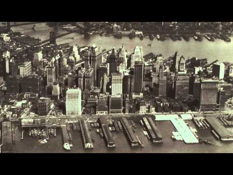 "1924" (Prod. by Jordeaux) *New 2013*