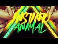 Lvaro - Instinto Animal (Video)