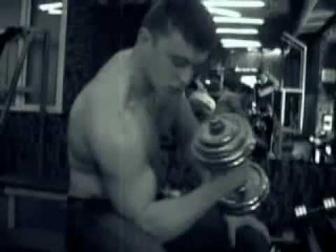 Bohed ft. Wind - Big Boyz Get em.