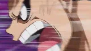 Download lagu Luffy vs katakuri sub indo full fight mp3 Download lagu Luffy vs katakuri sub indo full fight mp3
