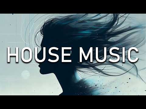 House Music | Letting Go