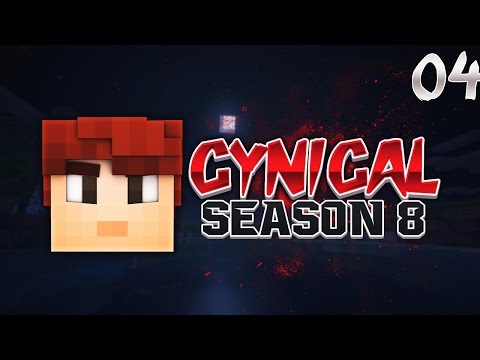 Cynical UHC: S8E04 - Early Detection