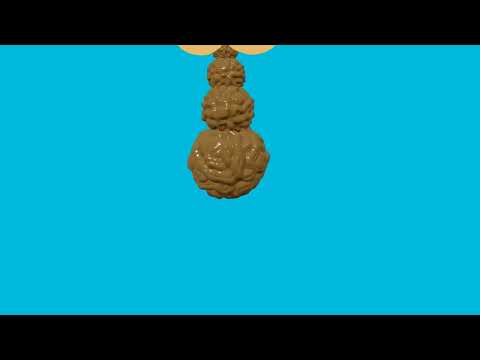 CACA DIARREA & DIARRHEA WOW