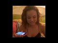 Chris Brown, Karrueche - Right Here (Official Music Video)