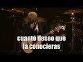 Ed Sheeran - Visiting Hours (Sub Latino)