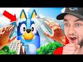 World’s WEIRDEST Animations! (Funny)