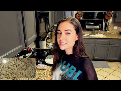 Sasha Grey VOD 20/November/2019 - Secret Sauce / Secret Sauce Debut   Chat voted for pizza