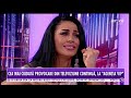 Cea Mai Ciudată Provocare Din Televiziune Continuă La Agenția Vip