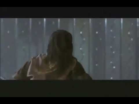 John vuli gate | original clip from movie