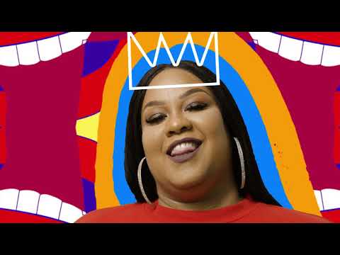 Menasa - Lenga ft. Chaika x Mistica