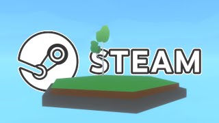 Full Steam Ahead | Propulsion Devlog