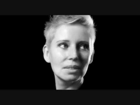 Estroe - eevonext Proton 2012/10 Bootleg