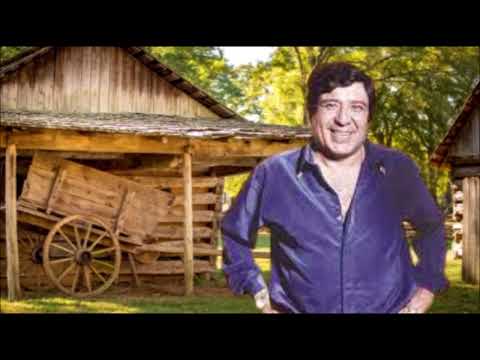 Koli Arce MEDLEY GUARACHERO